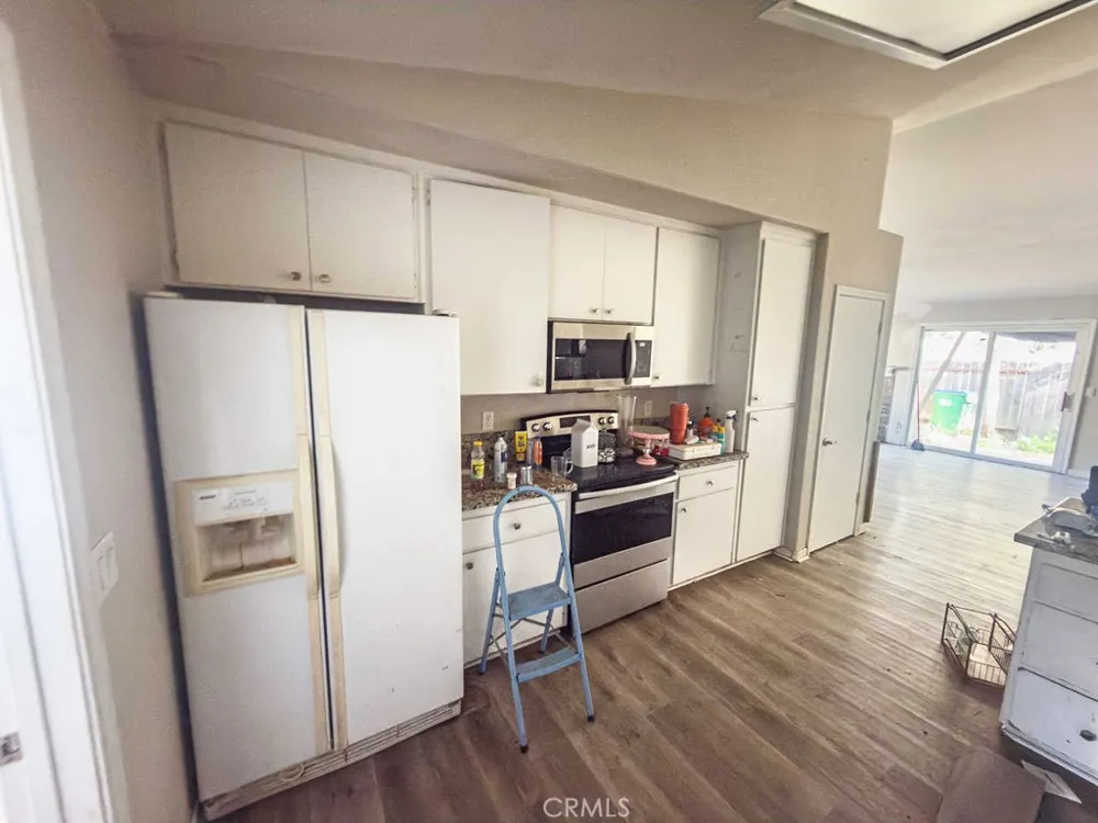 540 Fairview Drive Gridley, CA 95948