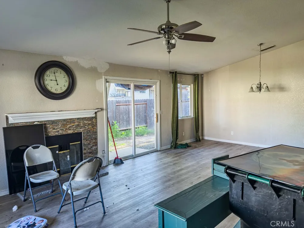 540 Fairview Drive Gridley, CA 95948