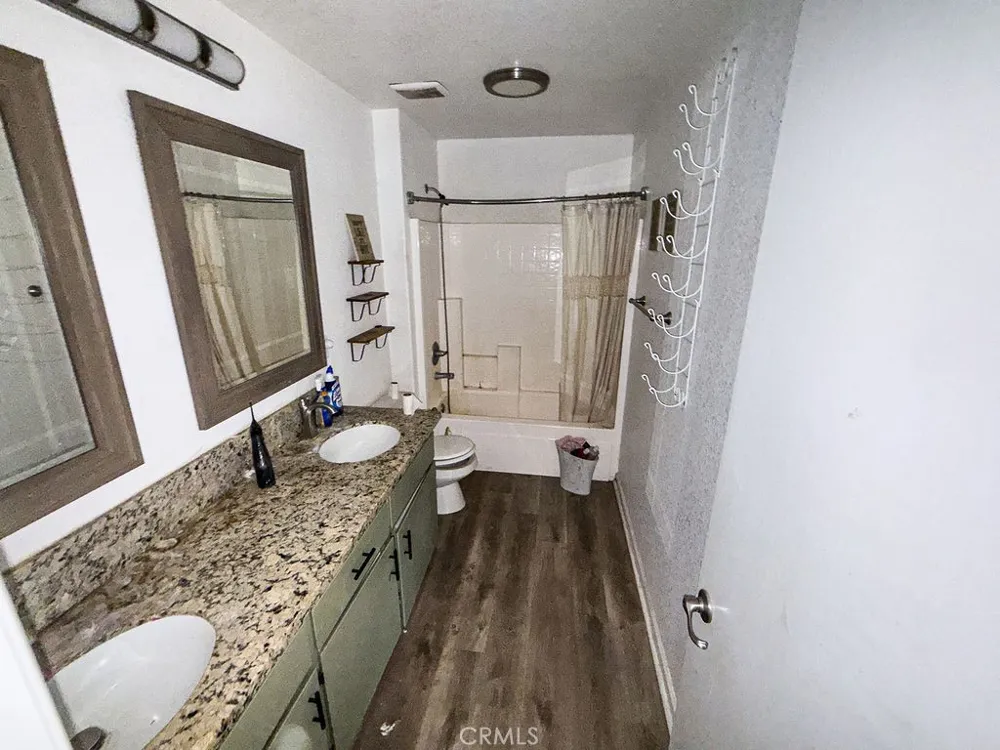 540 Fairview Drive Gridley, CA 95948