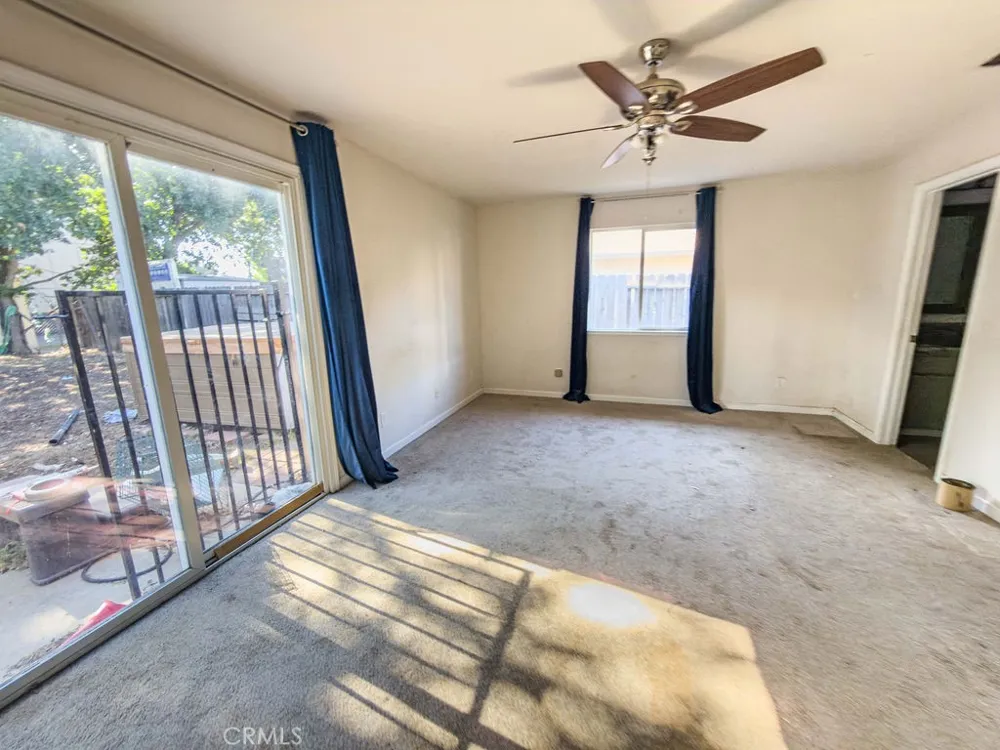540 Fairview Drive Gridley, CA 95948