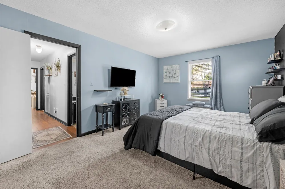 601 Courthouse View St Lafayette, TN 37083