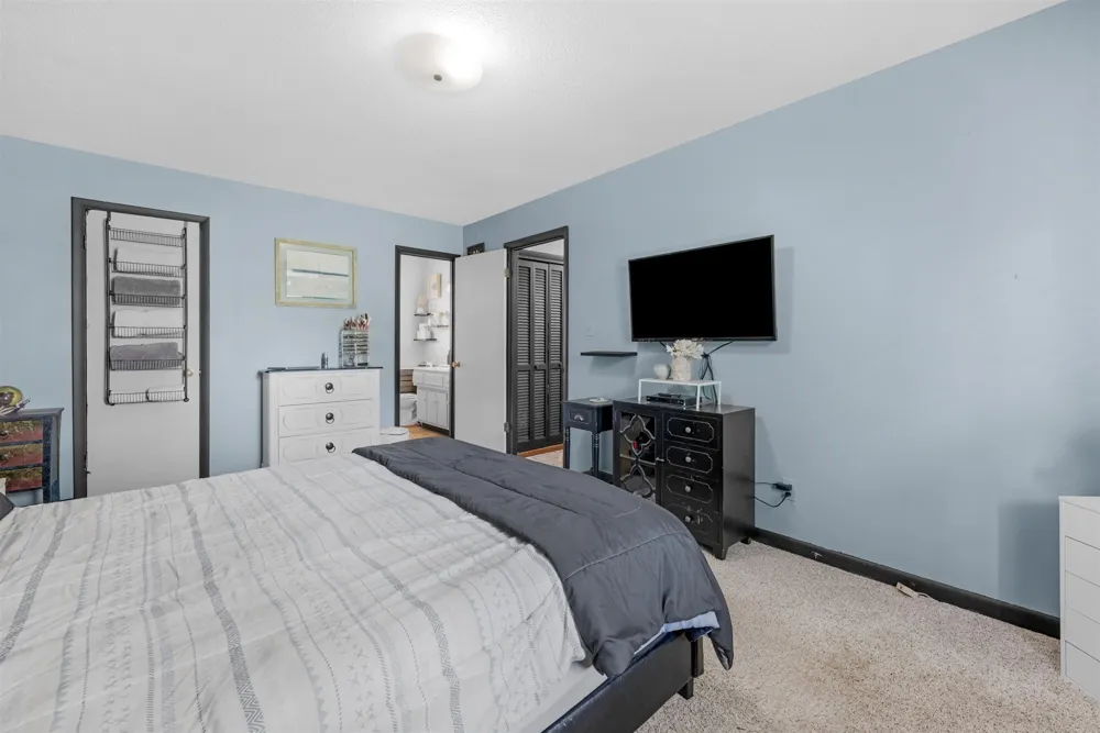 601 Courthouse View St Lafayette, TN 37083