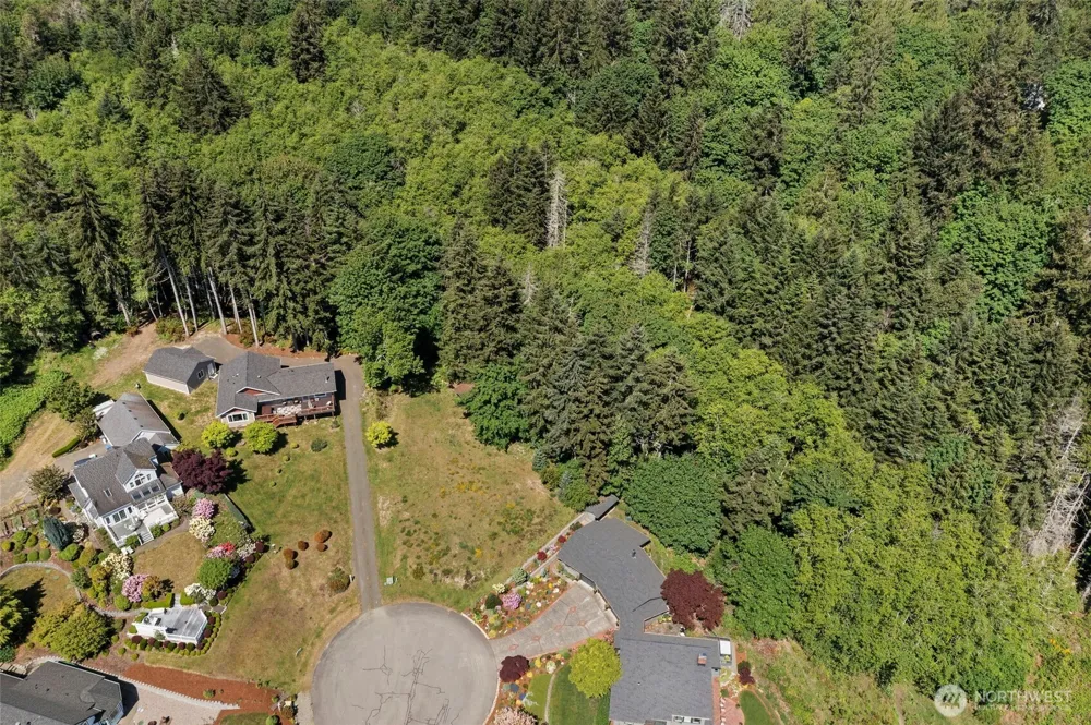 15 E Smith Cove Way Shelton, WA 98584