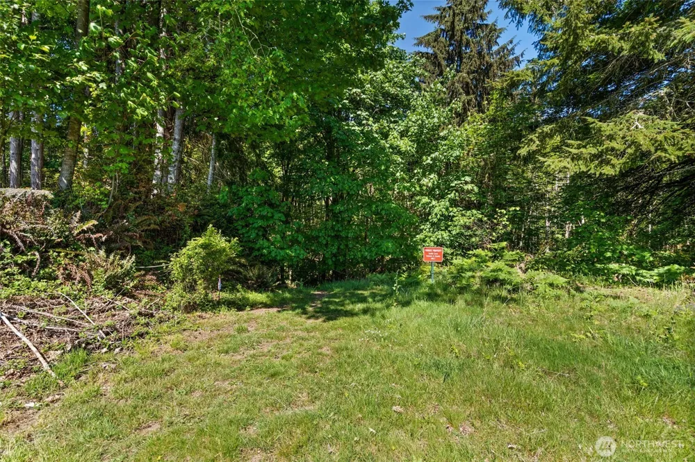 15 E Smith Cove Way Shelton, WA 98584