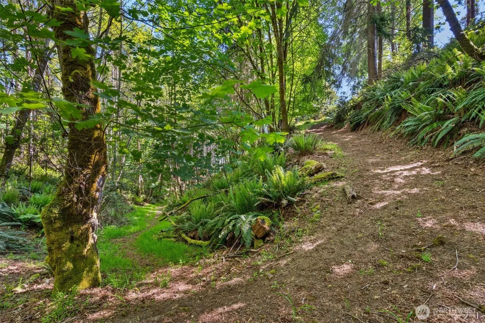 15 E Smith Cove Way Shelton, WA 98584