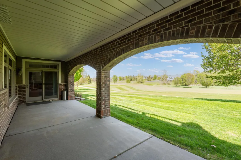 940 Somerby Parkway NE Byron, MN 55920
