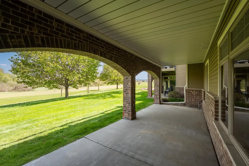 940 Somerby Parkway NE Byron, MN 55920