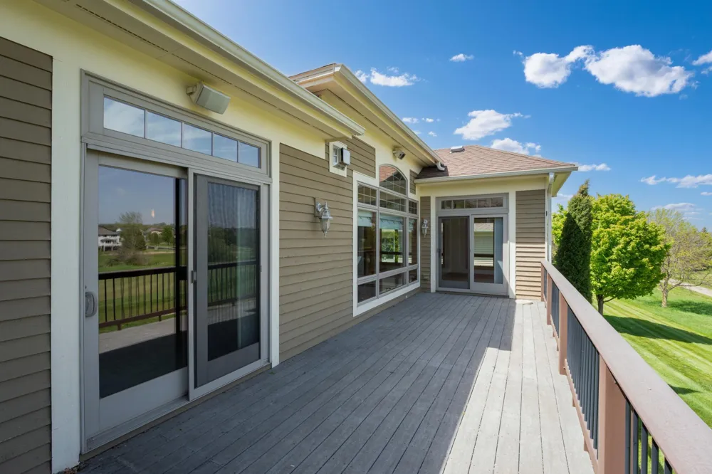 940 Somerby Parkway NE Byron, MN 55920