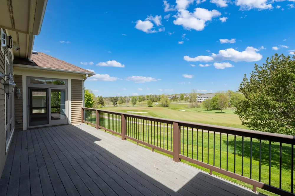 940 Somerby Parkway NE Byron, MN 55920