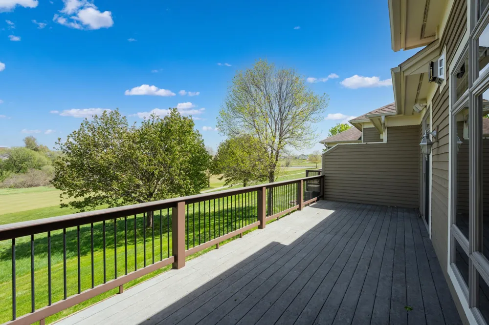 940 Somerby Parkway NE Byron, MN 55920