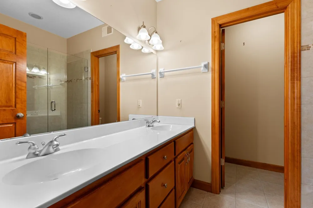 940 Somerby Parkway NE Byron, MN 55920