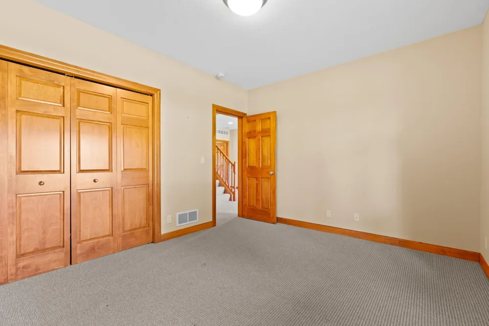 940 Somerby Parkway NE Byron, MN 55920