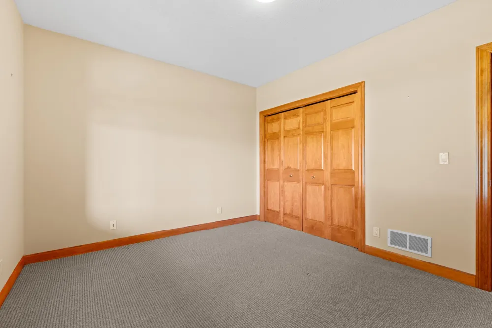 940 Somerby Parkway NE Byron, MN 55920