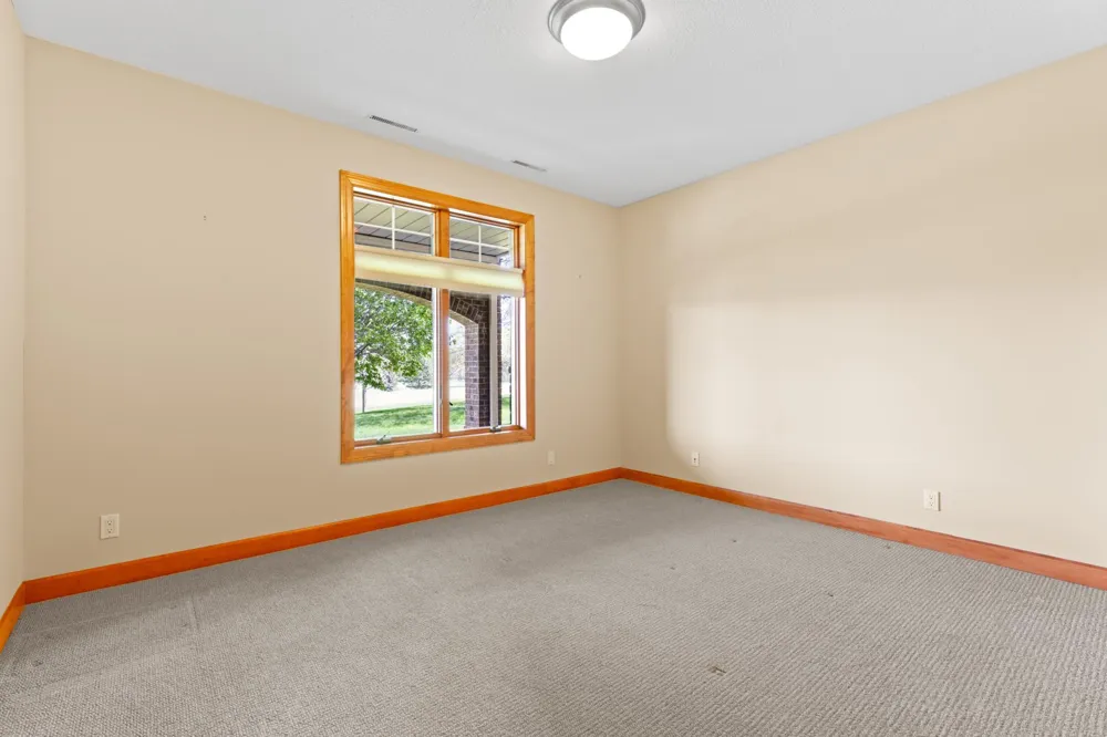 940 Somerby Parkway NE Byron, MN 55920