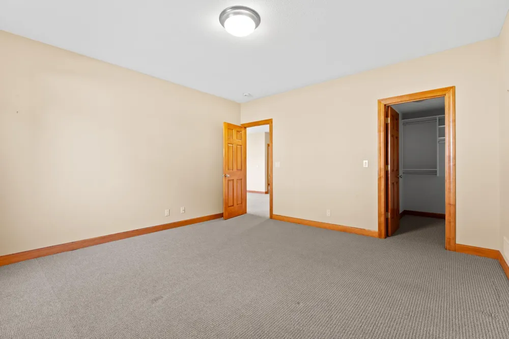 940 Somerby Parkway NE Byron, MN 55920