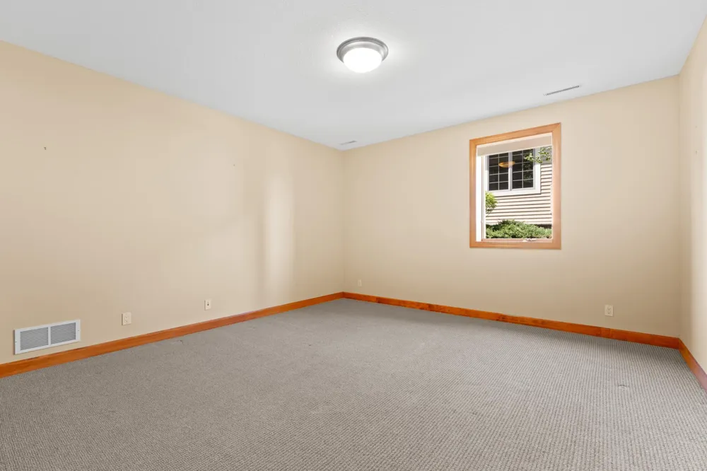 940 Somerby Parkway NE Byron, MN 55920