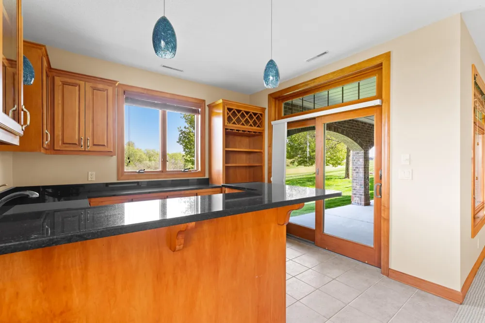 940 Somerby Parkway NE Byron, MN 55920