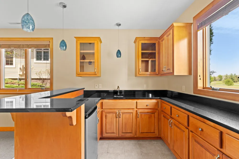 940 Somerby Parkway NE Byron, MN 55920