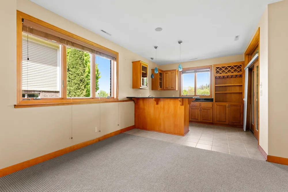 940 Somerby Parkway NE Byron, MN 55920