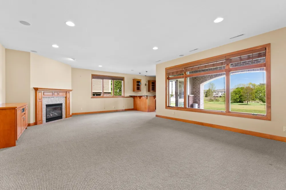 940 Somerby Parkway NE Byron, MN 55920