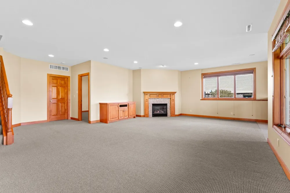 940 Somerby Parkway NE Byron, MN 55920