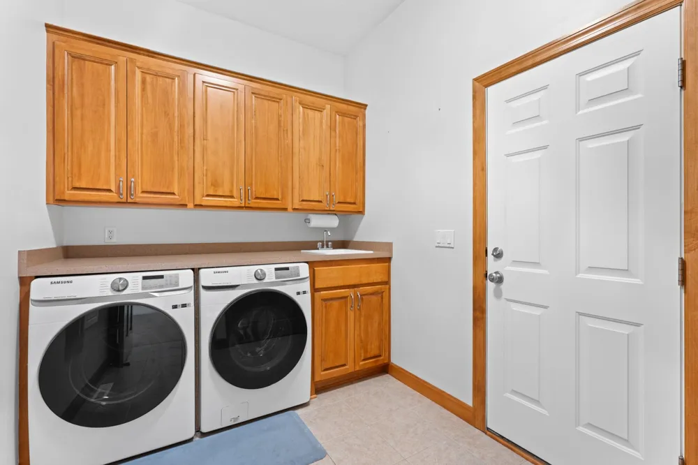 940 Somerby Parkway NE Byron, MN 55920