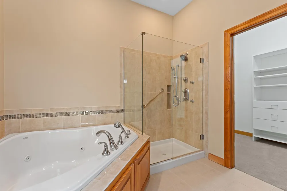 940 Somerby Parkway NE Byron, MN 55920
