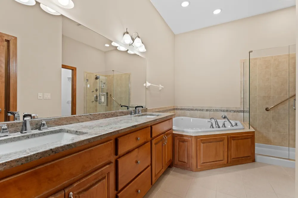 940 Somerby Parkway NE Byron, MN 55920