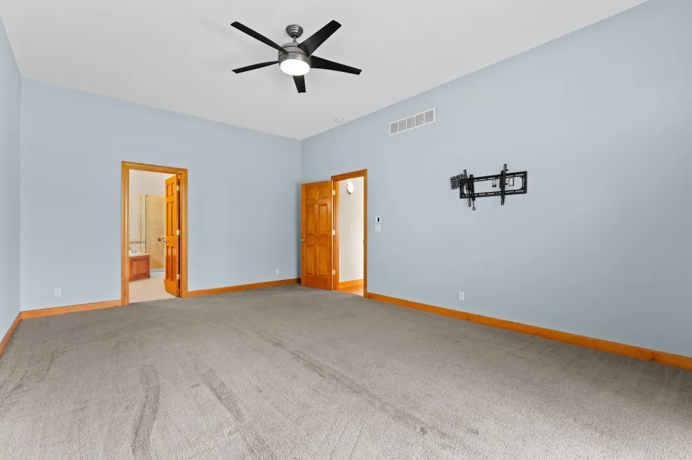 940 Somerby Parkway NE Byron, MN 55920
