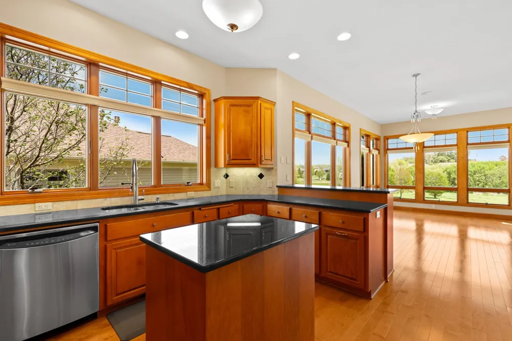 940 Somerby Parkway NE Byron, MN 55920