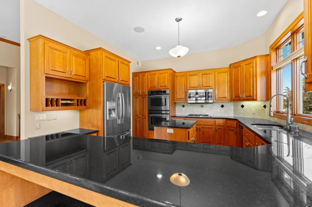 940 Somerby Parkway NE Byron, MN 55920