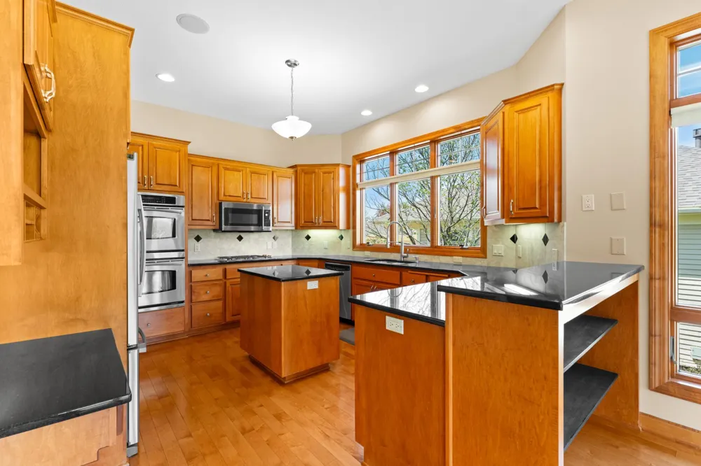 940 Somerby Parkway NE Byron, MN 55920