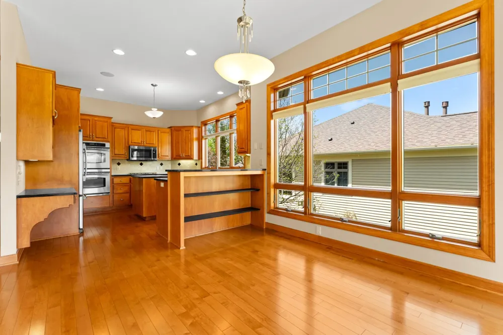 940 Somerby Parkway NE Byron, MN 55920
