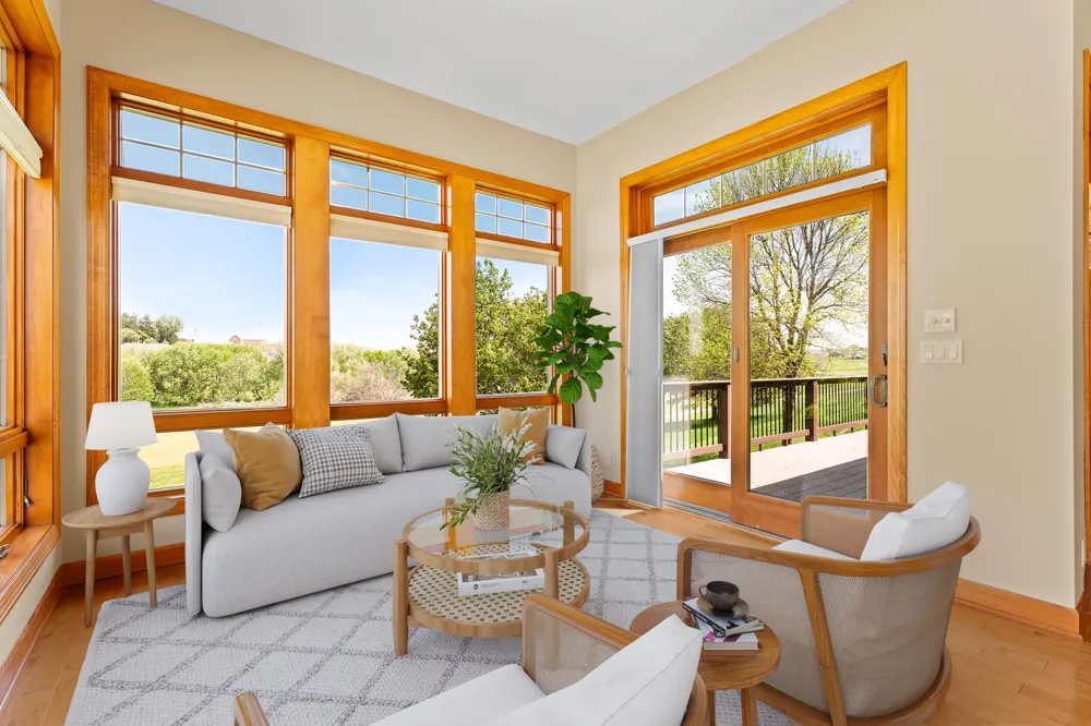 940 Somerby Parkway NE Byron, MN 55920