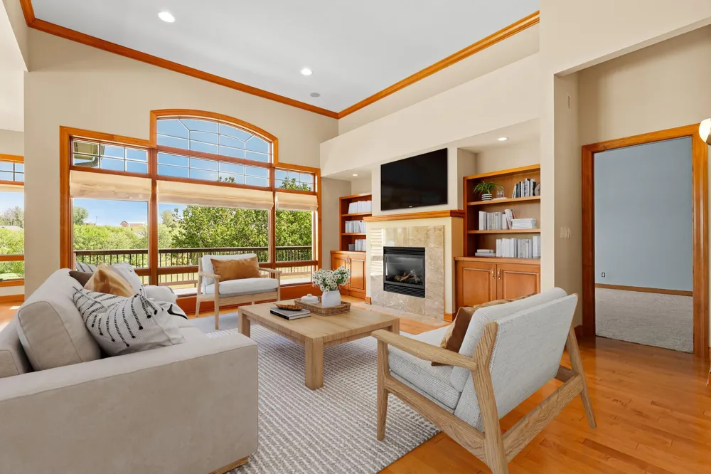 940 Somerby Parkway NE Byron, MN 55920