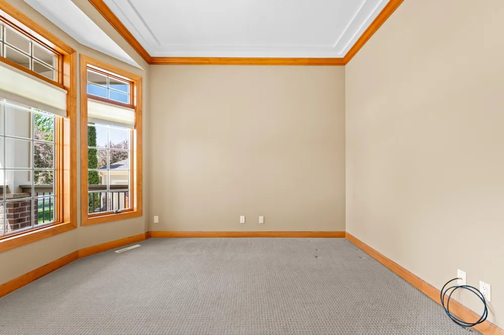940 Somerby Parkway NE Byron, MN 55920