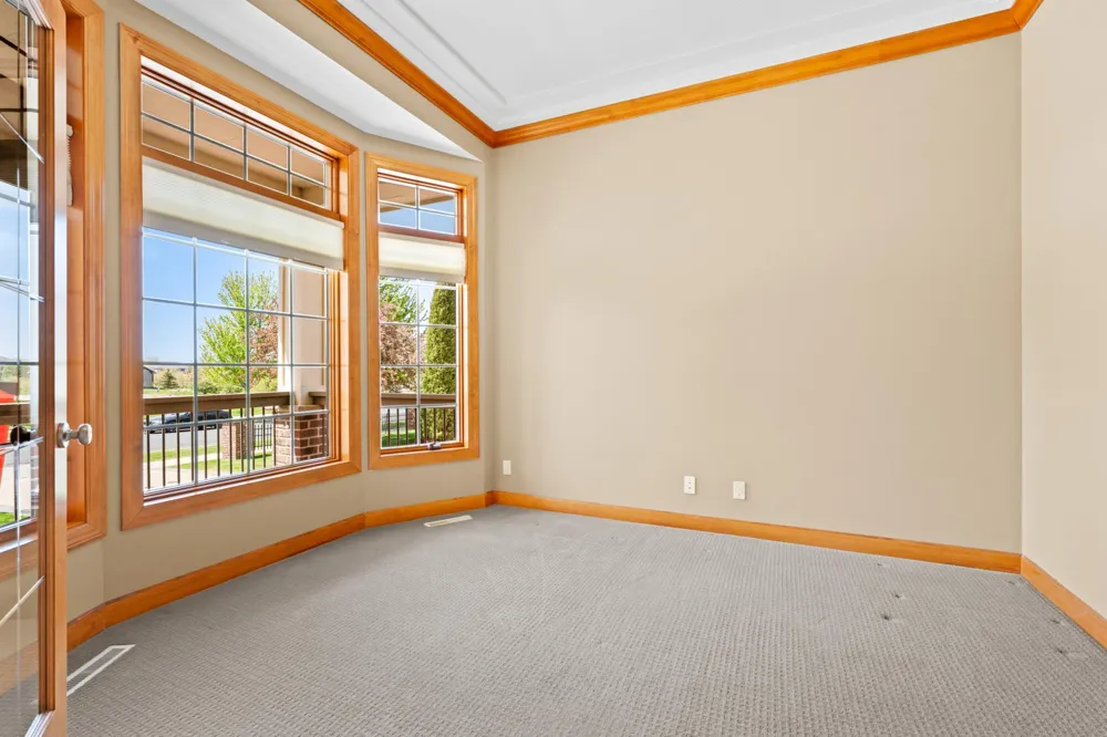 940 Somerby Parkway NE Byron, MN 55920