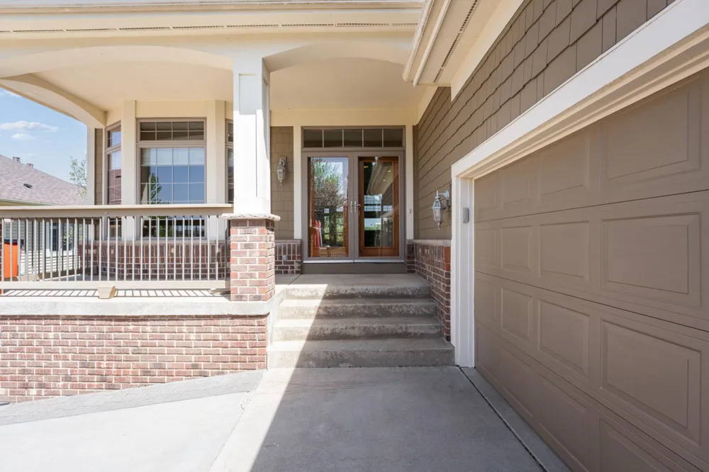 940 Somerby Parkway NE Byron, MN 55920