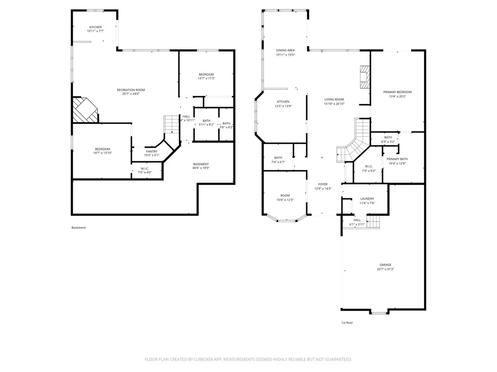 940 Somerby Parkway NE Byron, MN 55920