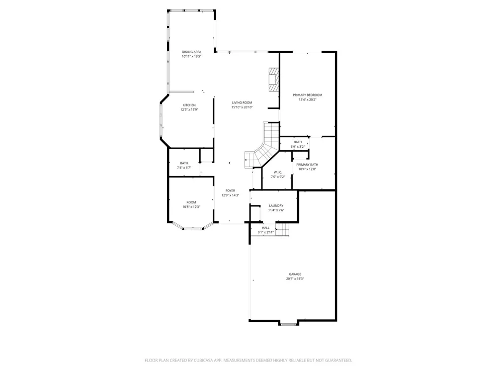 940 Somerby Parkway NE Byron, MN 55920