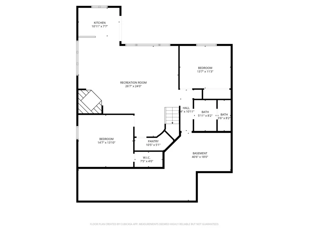 940 Somerby Parkway NE Byron, MN 55920