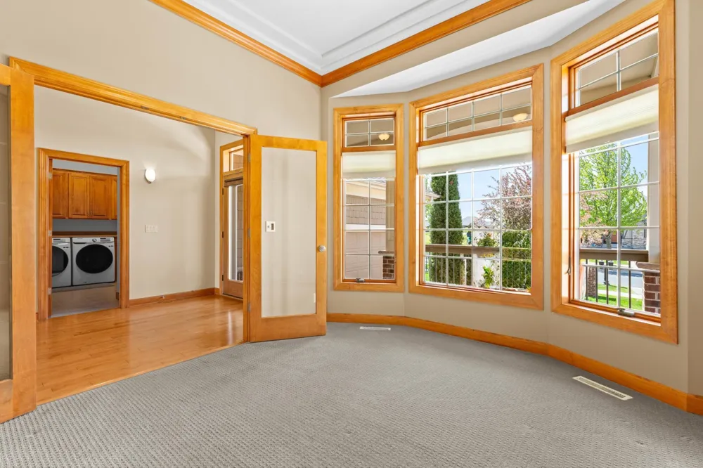 940 Somerby Parkway NE Byron, MN 55920
