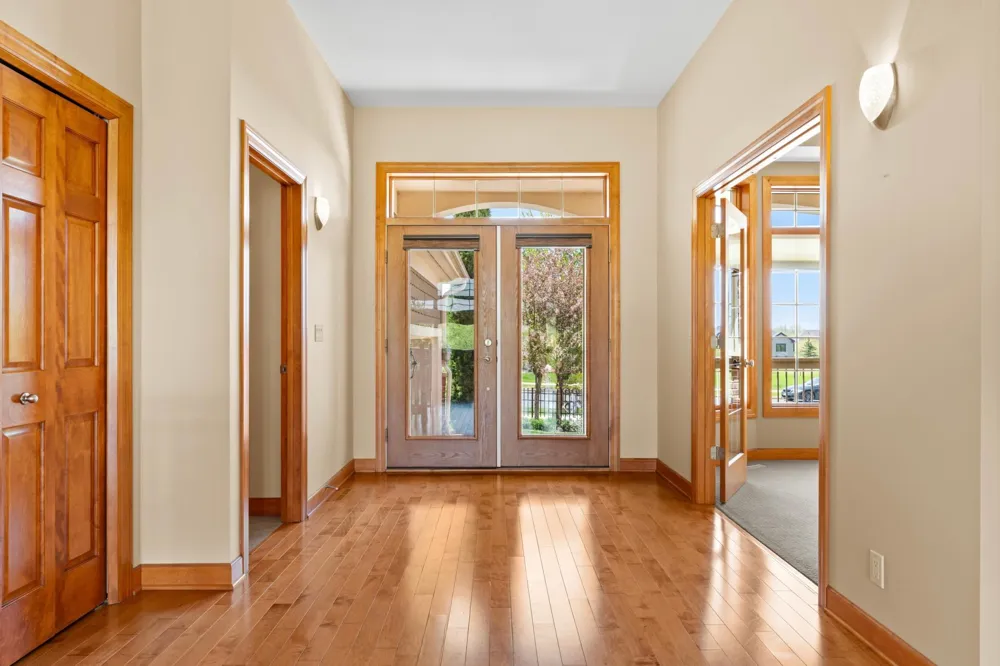940 Somerby Parkway NE Byron, MN 55920