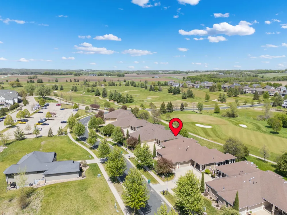 940 Somerby Parkway NE Byron, MN 55920