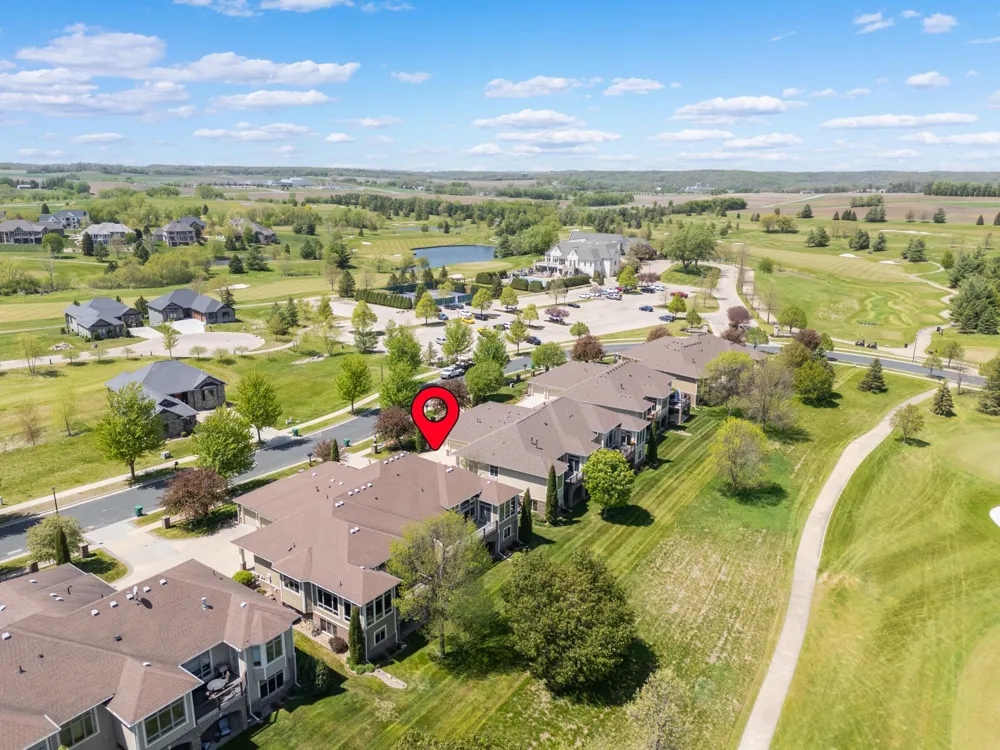 940 Somerby Parkway NE Byron, MN 55920
