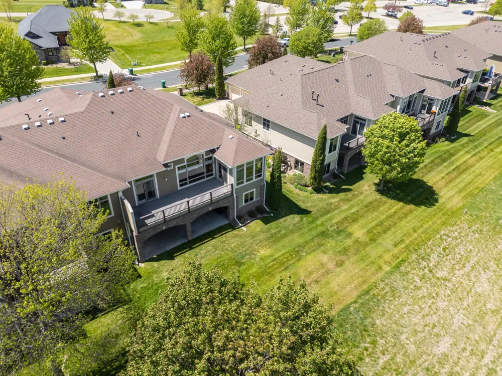 940 Somerby Parkway NE Byron, MN 55920