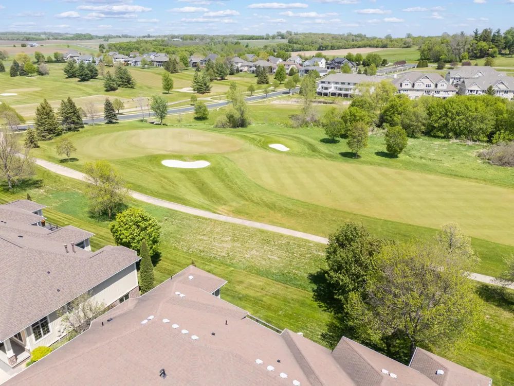 940 Somerby Parkway NE Byron, MN 55920