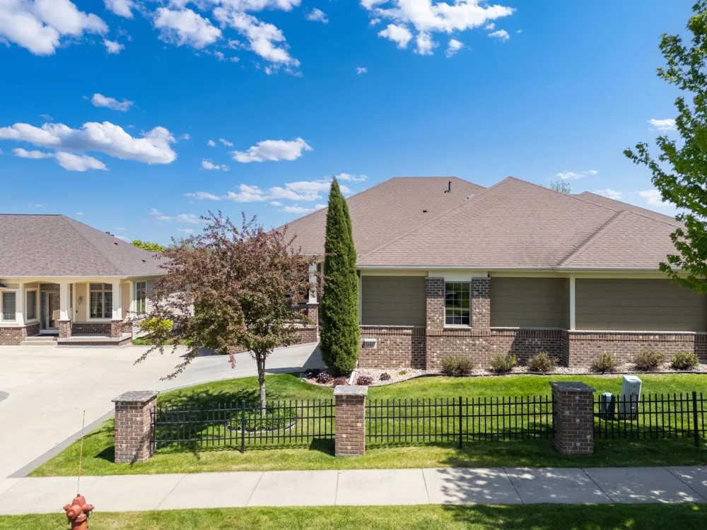 940 Somerby Parkway NE Byron, MN 55920
