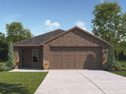 128 MOJAVE ROAD