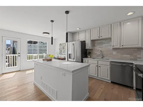 804 Beauprez Avenue